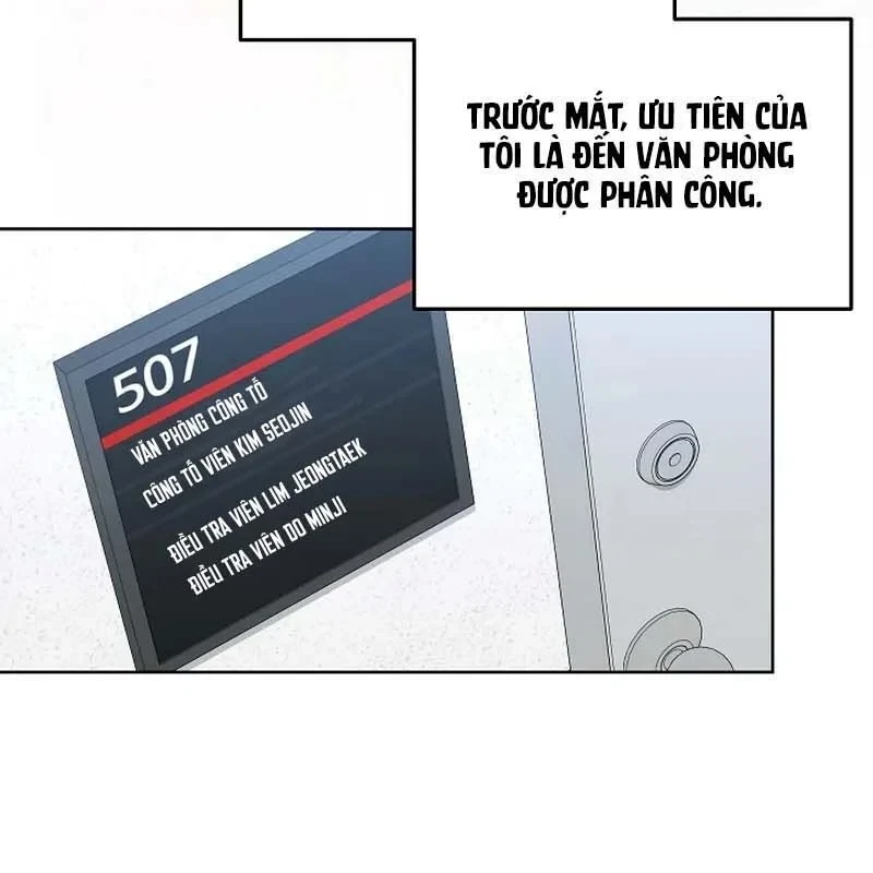 Bị Vu Oan, Tôi Đầu Thai Thành Cháu Trai Của Kẻ Thù Chapter 15 - 80