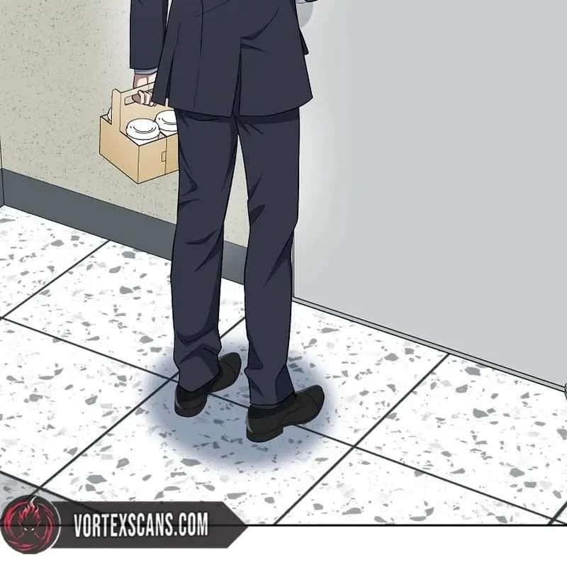 Bị Vu Oan, Tôi Đầu Thai Thành Cháu Trai Của Kẻ Thù Chapter 15 - 82