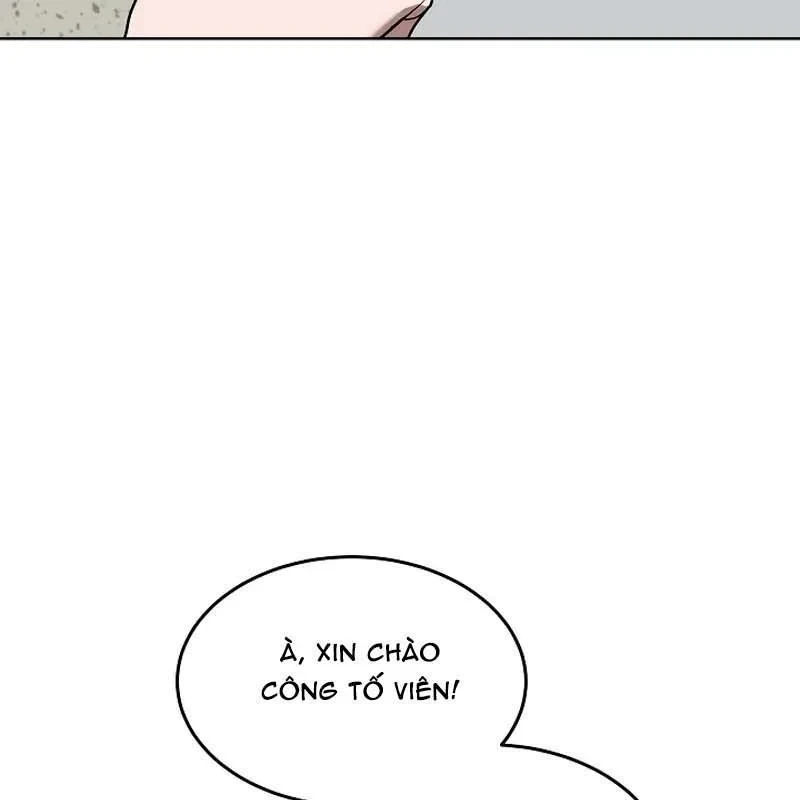 Bị Vu Oan, Tôi Đầu Thai Thành Cháu Trai Của Kẻ Thù Chapter 15 - 84