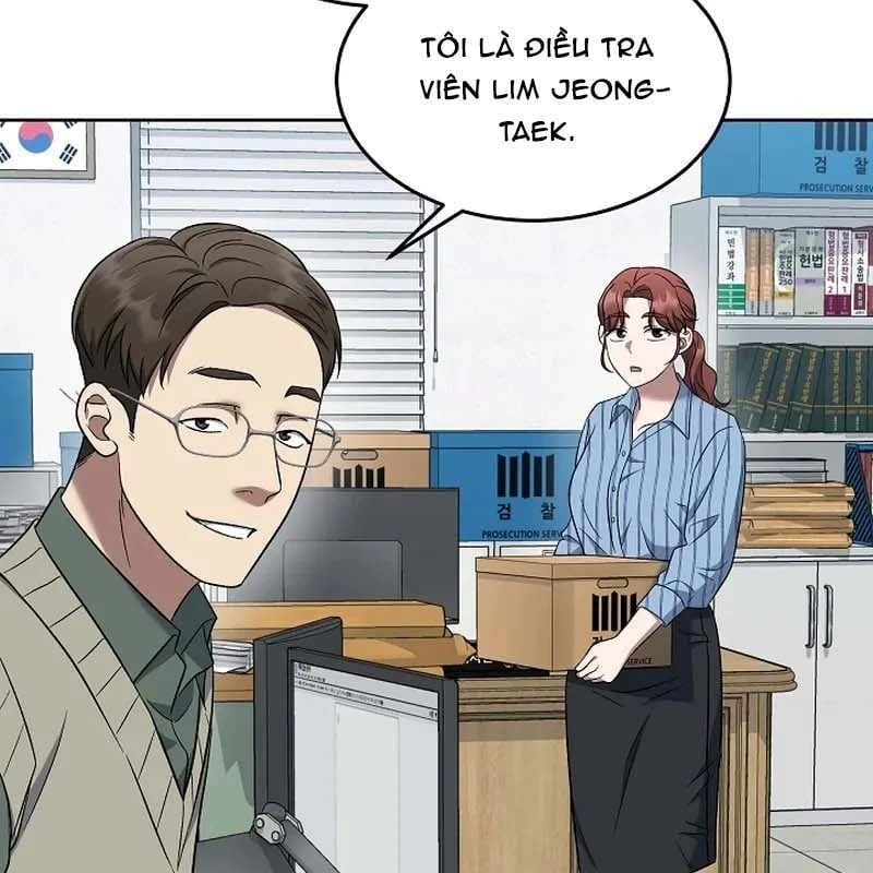 Bị Vu Oan, Tôi Đầu Thai Thành Cháu Trai Của Kẻ Thù Chapter 15 - 85