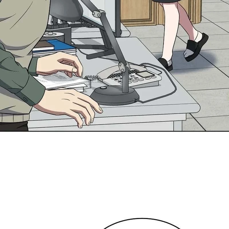 Bị Vu Oan, Tôi Đầu Thai Thành Cháu Trai Của Kẻ Thù Chapter 15 - 86