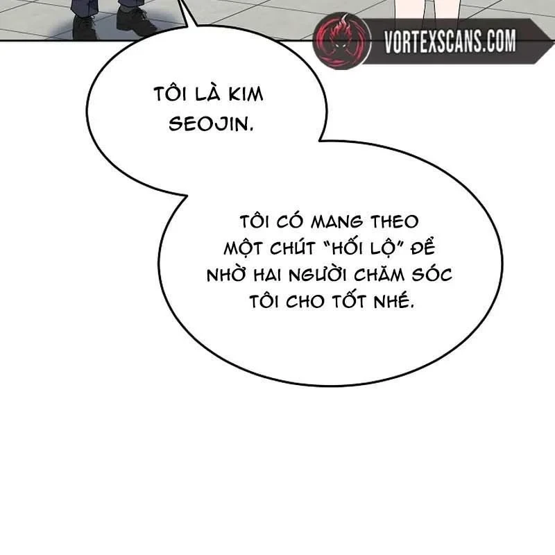 Bị Vu Oan, Tôi Đầu Thai Thành Cháu Trai Của Kẻ Thù Chapter 15 - 88