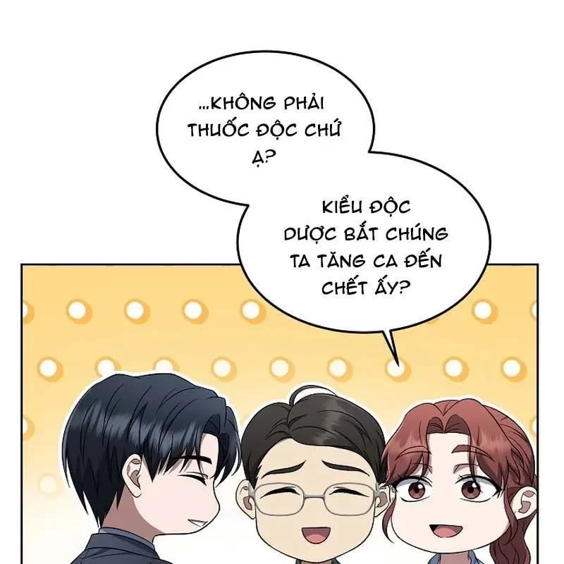 Bị Vu Oan, Tôi Đầu Thai Thành Cháu Trai Của Kẻ Thù Chapter 15 - 89