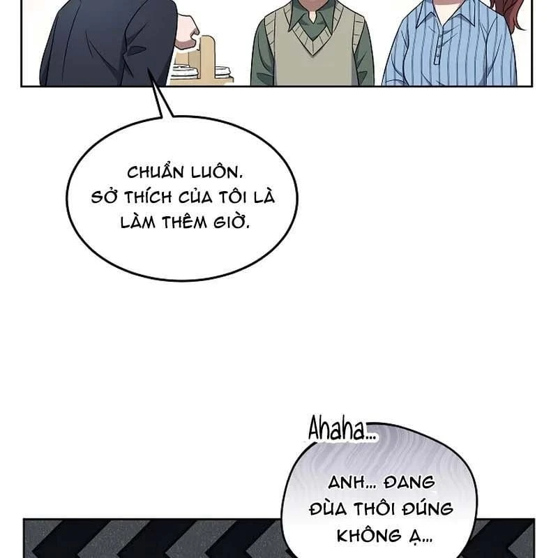 Bị Vu Oan, Tôi Đầu Thai Thành Cháu Trai Của Kẻ Thù Chapter 15 - 90