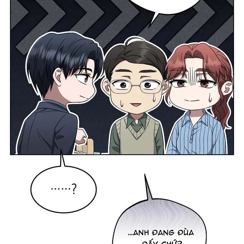 Bị Vu Oan, Tôi Đầu Thai Thành Cháu Trai Của Kẻ Thù Chapter 15 - 91