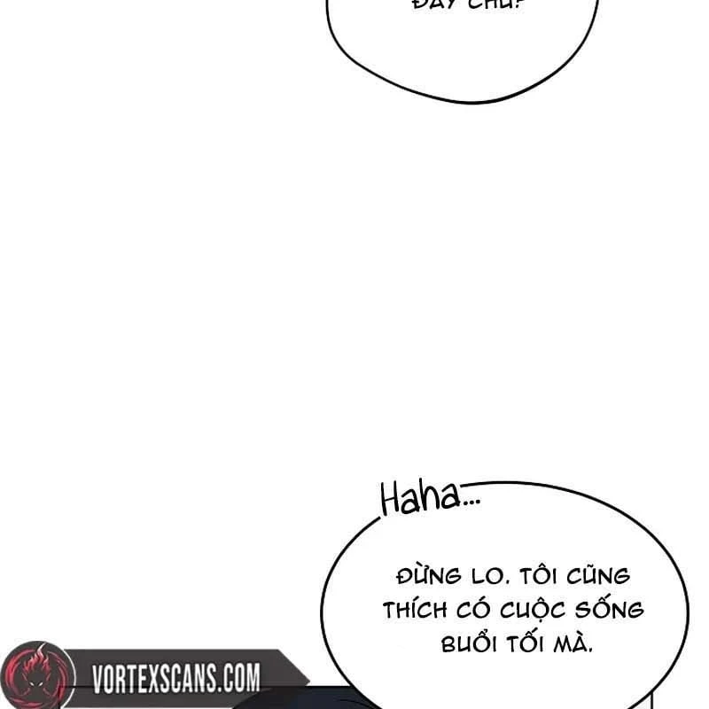 Bị Vu Oan, Tôi Đầu Thai Thành Cháu Trai Của Kẻ Thù Chapter 15 - 92