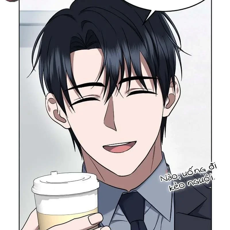 Bị Vu Oan, Tôi Đầu Thai Thành Cháu Trai Của Kẻ Thù Chapter 15 - 93