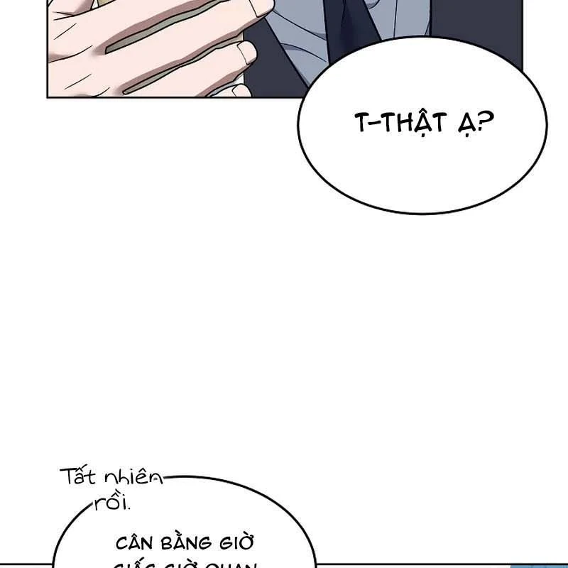 Bị Vu Oan, Tôi Đầu Thai Thành Cháu Trai Của Kẻ Thù Chapter 15 - 94