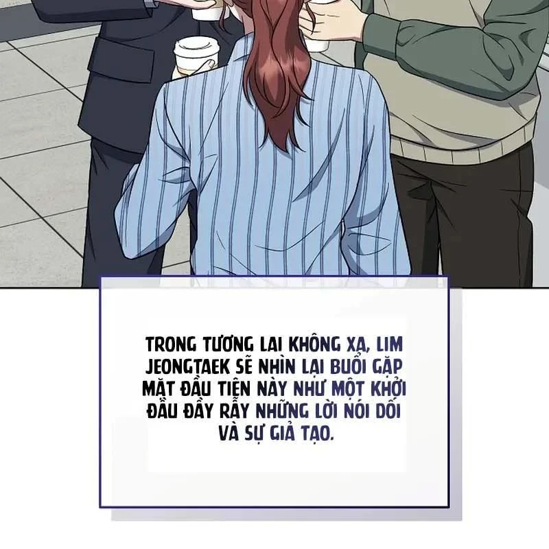 Bị Vu Oan, Tôi Đầu Thai Thành Cháu Trai Của Kẻ Thù Chapter 15 - 96