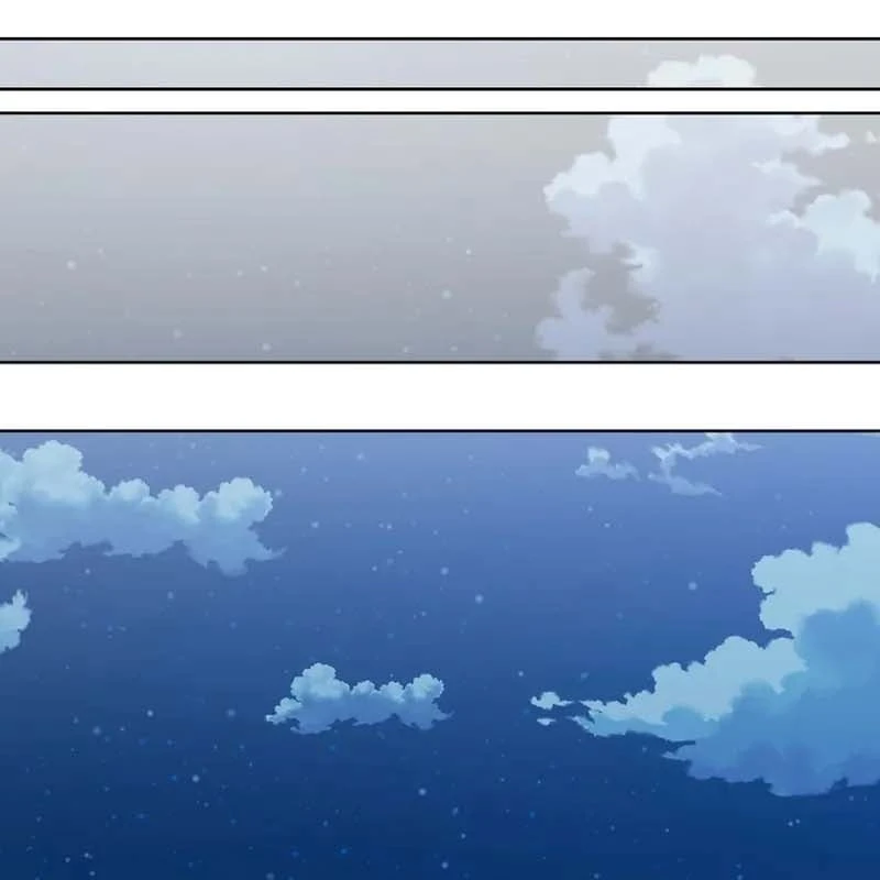 Bị Vu Oan, Tôi Đầu Thai Thành Cháu Trai Của Kẻ Thù Chapter 15 - 98