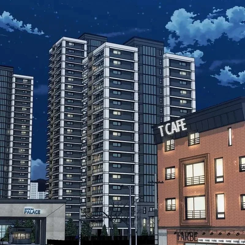 Bị Vu Oan, Tôi Đầu Thai Thành Cháu Trai Của Kẻ Thù Chapter 15 - 99