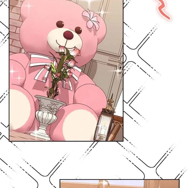 Bị Vu Oan, Tôi Đầu Thai Thành Cháu Trai Của Kẻ Thù Chapter 15 - 101