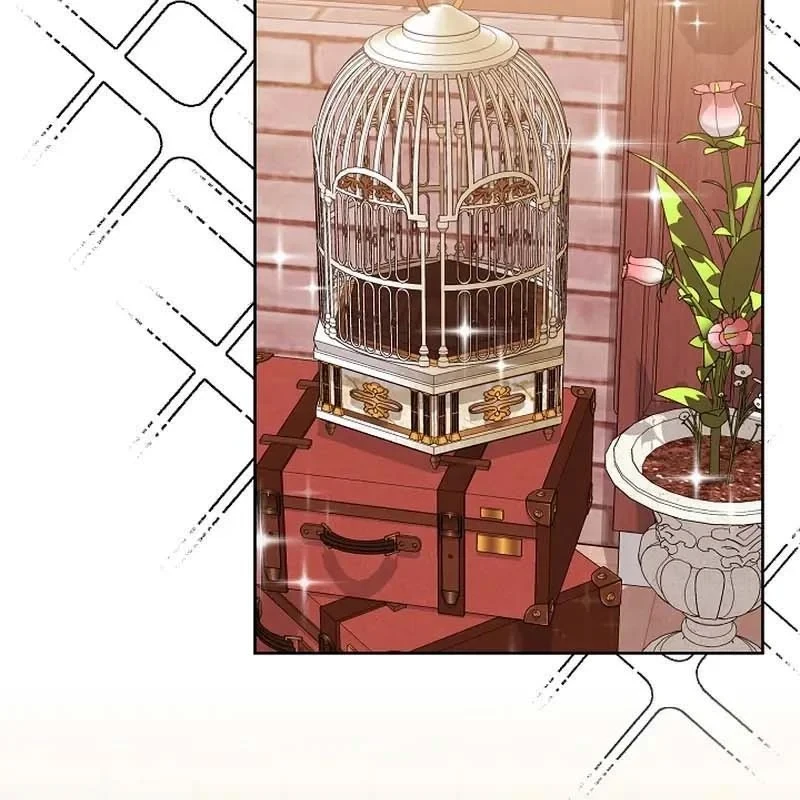 Bị Vu Oan, Tôi Đầu Thai Thành Cháu Trai Của Kẻ Thù Chapter 15 - 102