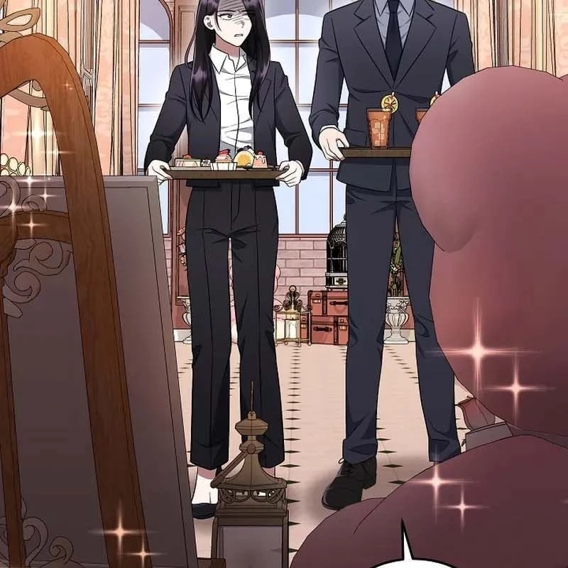 Bị Vu Oan, Tôi Đầu Thai Thành Cháu Trai Của Kẻ Thù Chapter 15 - 104