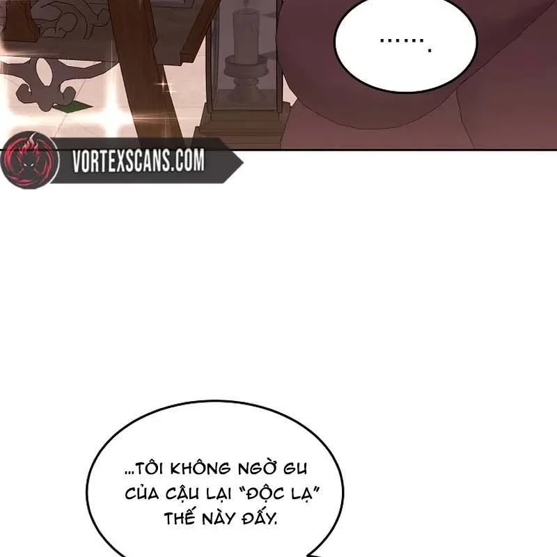 Bị Vu Oan, Tôi Đầu Thai Thành Cháu Trai Của Kẻ Thù Chapter 15 - 105