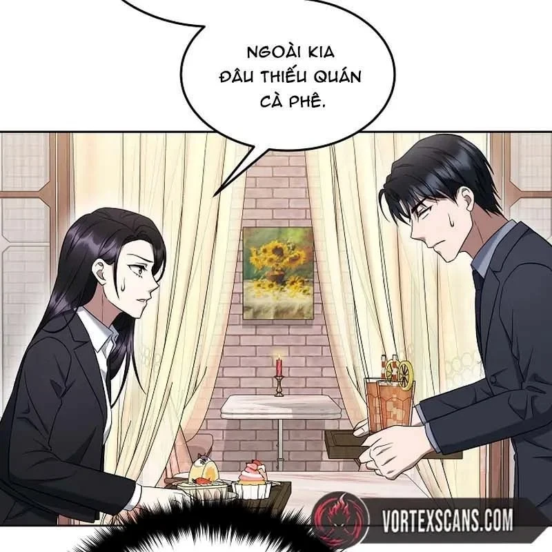 Bị Vu Oan, Tôi Đầu Thai Thành Cháu Trai Của Kẻ Thù Chapter 15 - 106