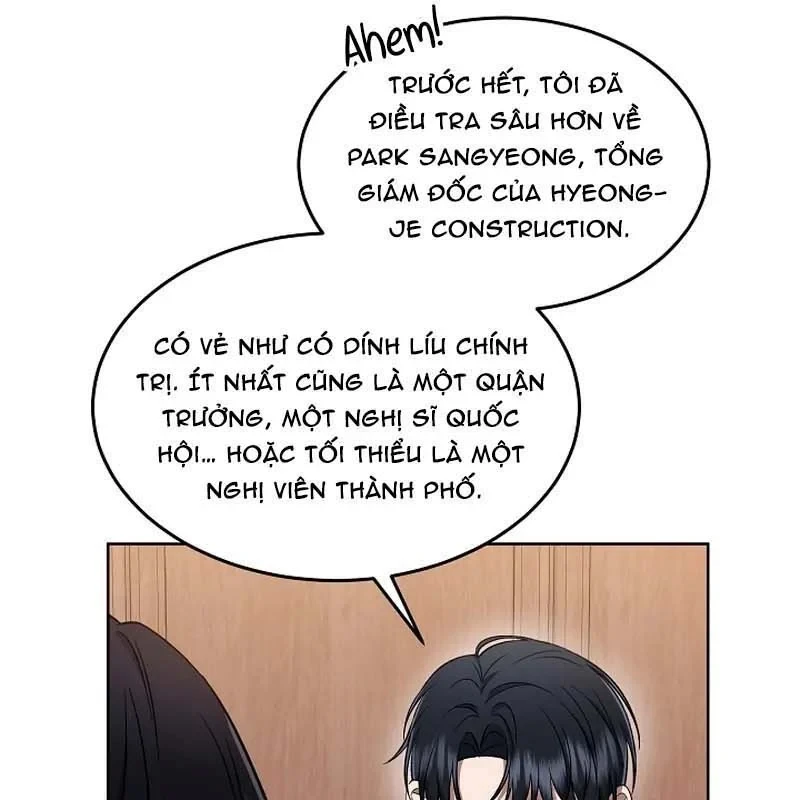 Bị Vu Oan, Tôi Đầu Thai Thành Cháu Trai Của Kẻ Thù Chapter 15 - 109