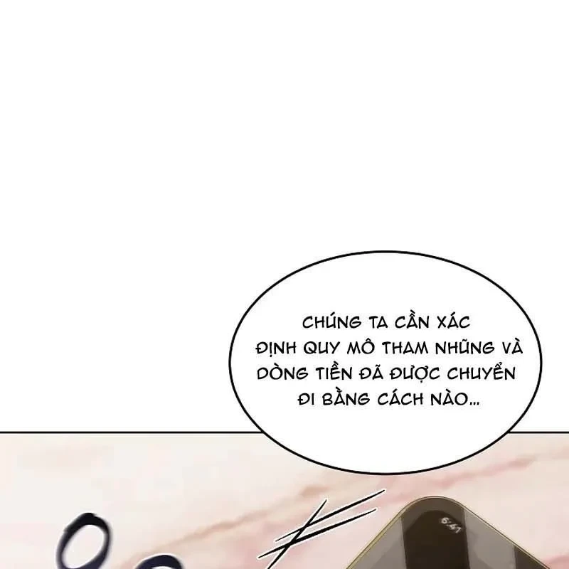 Bị Vu Oan, Tôi Đầu Thai Thành Cháu Trai Của Kẻ Thù Chapter 15 - 111