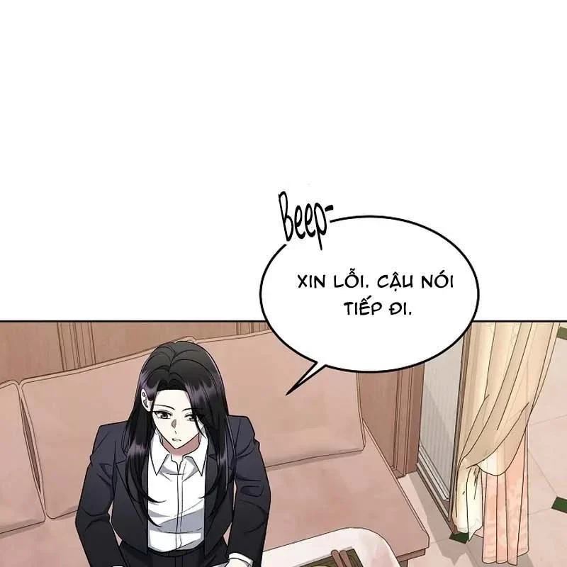 Bị Vu Oan, Tôi Đầu Thai Thành Cháu Trai Của Kẻ Thù Chapter 15 - 113