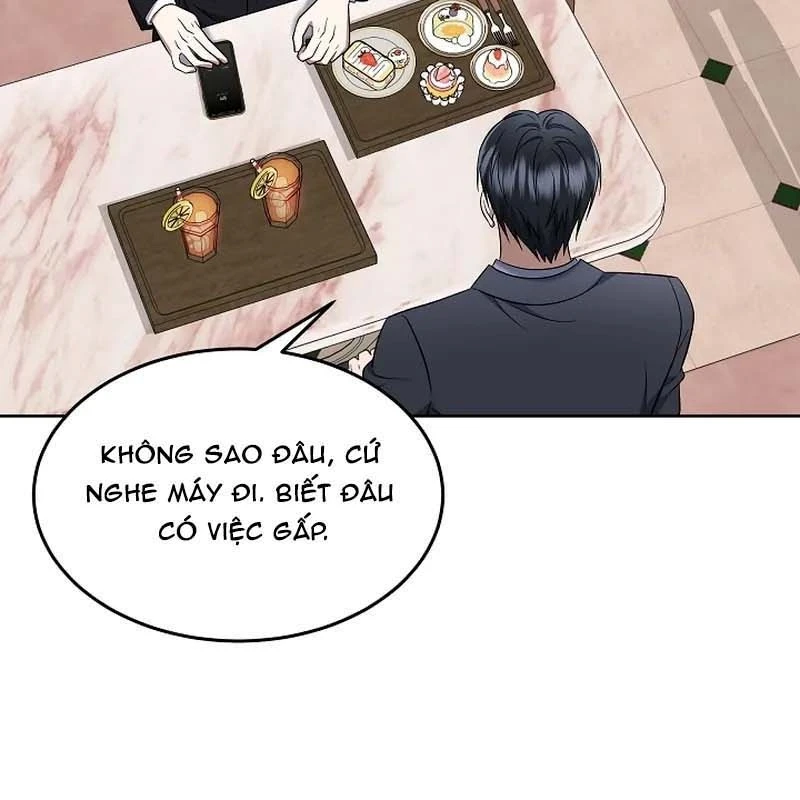 Bị Vu Oan, Tôi Đầu Thai Thành Cháu Trai Của Kẻ Thù Chapter 15 - 114