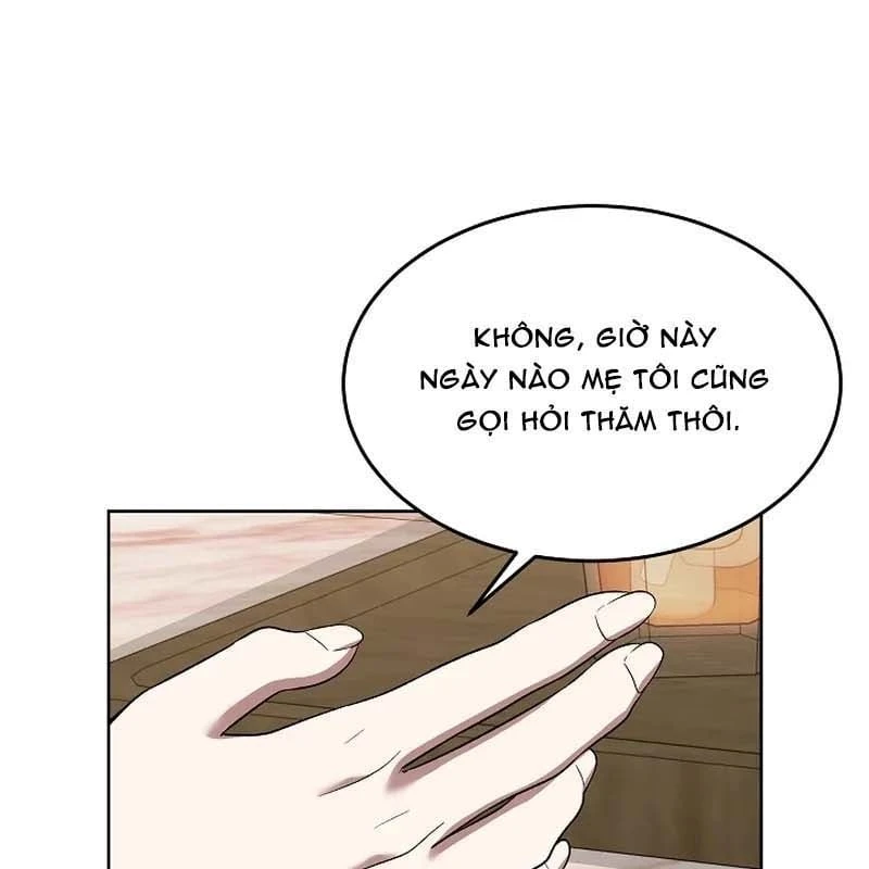 Bị Vu Oan, Tôi Đầu Thai Thành Cháu Trai Của Kẻ Thù Chapter 15 - 115