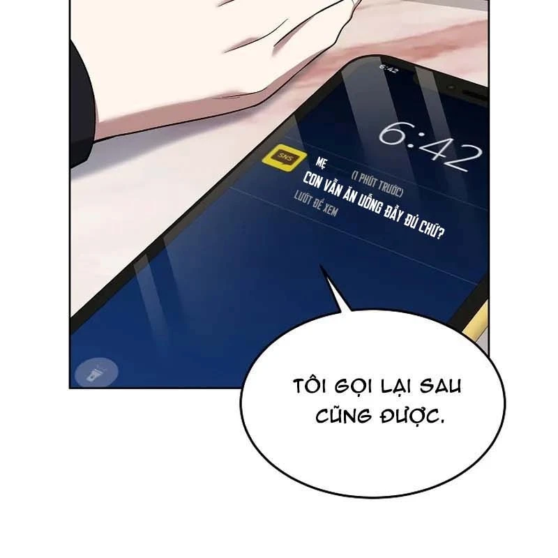 Bị Vu Oan, Tôi Đầu Thai Thành Cháu Trai Của Kẻ Thù Chapter 15 - 116