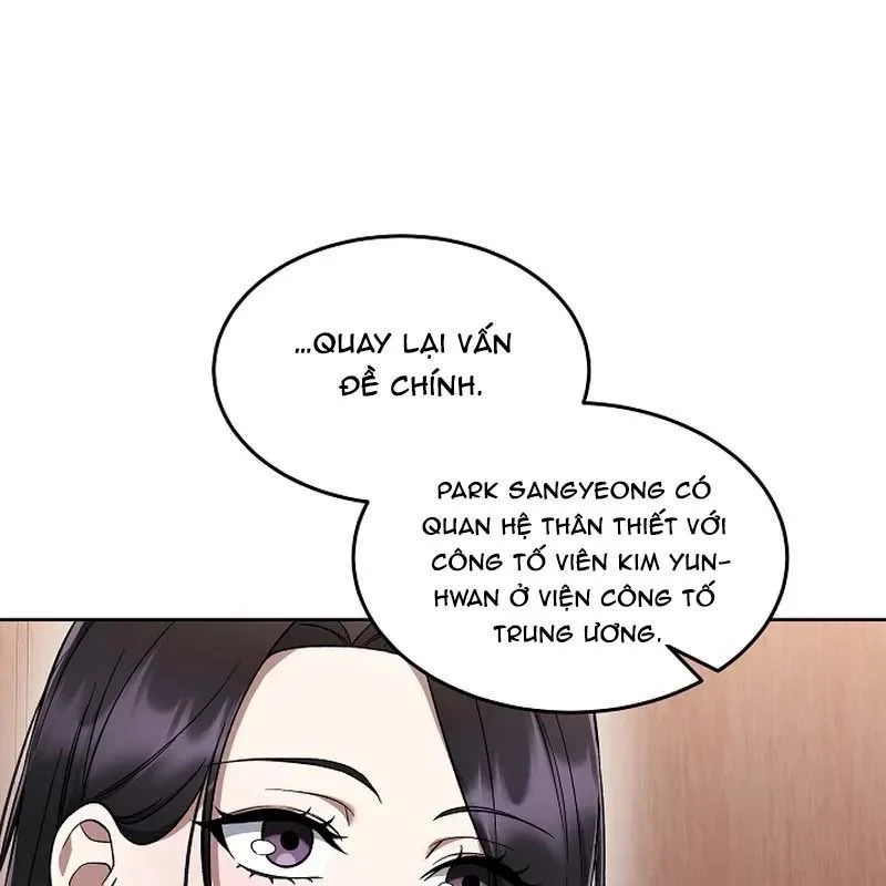 Bị Vu Oan, Tôi Đầu Thai Thành Cháu Trai Của Kẻ Thù Chapter 15 - 117