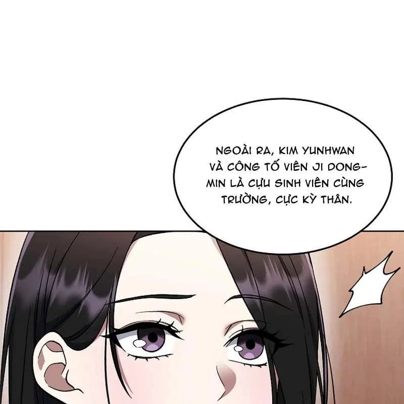 Bị Vu Oan, Tôi Đầu Thai Thành Cháu Trai Của Kẻ Thù Chapter 15 - 119