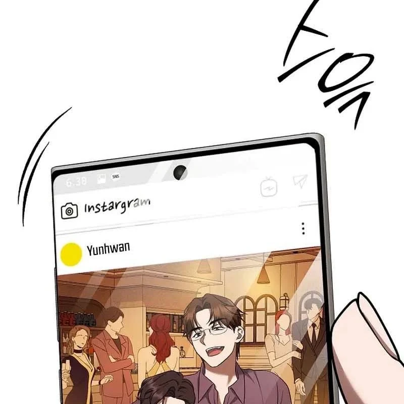 Bị Vu Oan, Tôi Đầu Thai Thành Cháu Trai Của Kẻ Thù Chapter 15 - 121