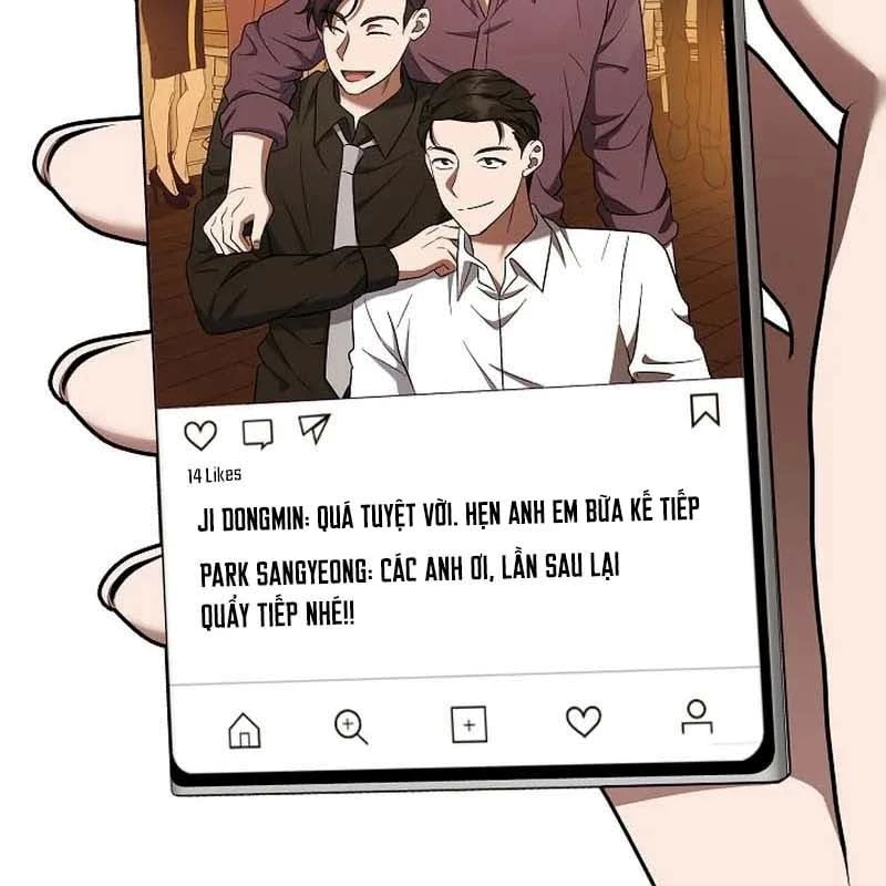 Bị Vu Oan, Tôi Đầu Thai Thành Cháu Trai Của Kẻ Thù Chapter 15 - 122