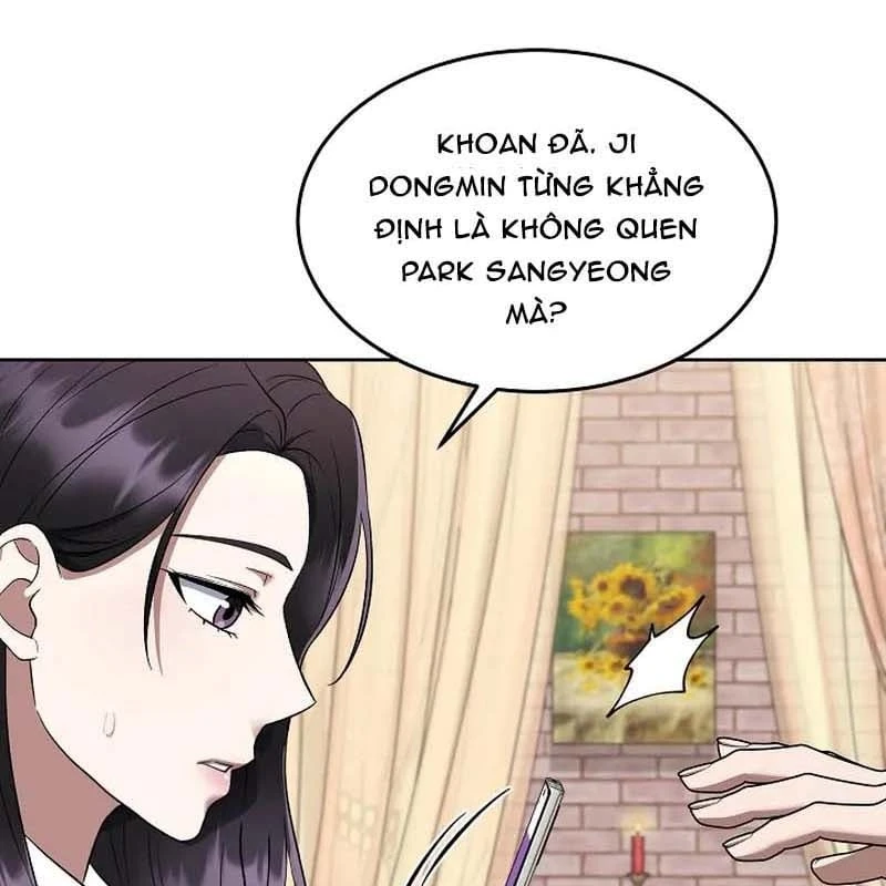 Bị Vu Oan, Tôi Đầu Thai Thành Cháu Trai Của Kẻ Thù Chapter 15 - 124