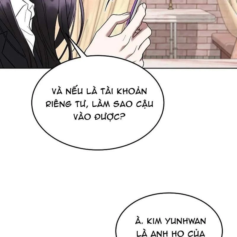 Bị Vu Oan, Tôi Đầu Thai Thành Cháu Trai Của Kẻ Thù Chapter 15 - 125