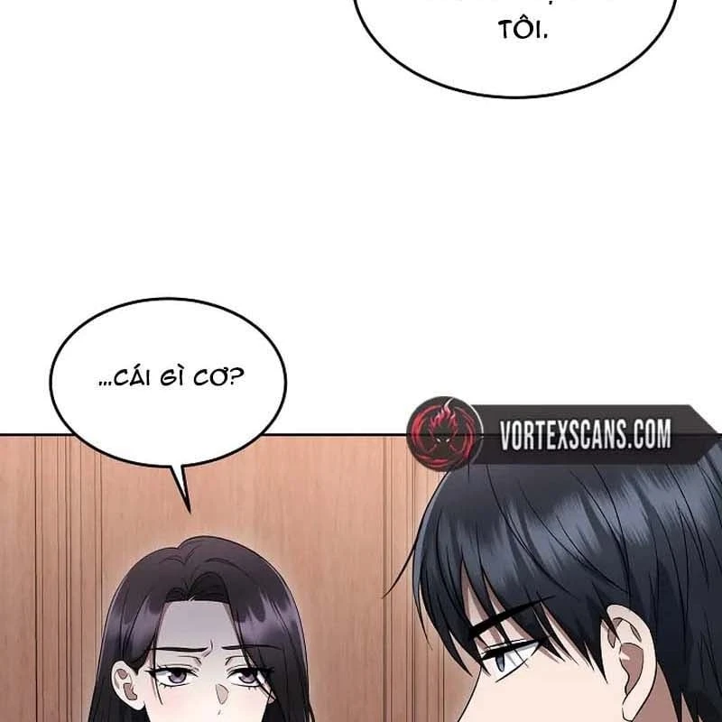 Bị Vu Oan, Tôi Đầu Thai Thành Cháu Trai Của Kẻ Thù Chapter 15 - 126