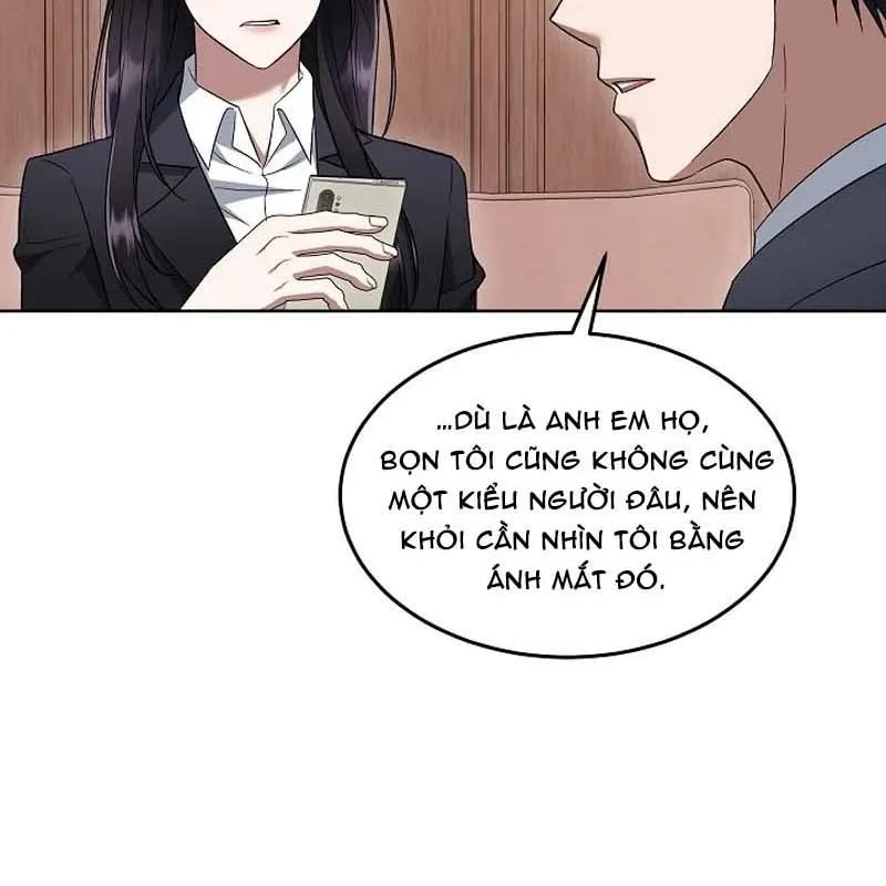 Bị Vu Oan, Tôi Đầu Thai Thành Cháu Trai Của Kẻ Thù Chapter 15 - 127