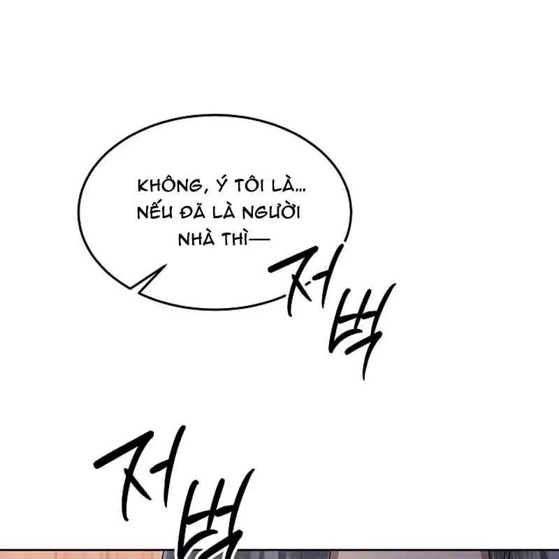 Bị Vu Oan, Tôi Đầu Thai Thành Cháu Trai Của Kẻ Thù Chapter 15 - 128