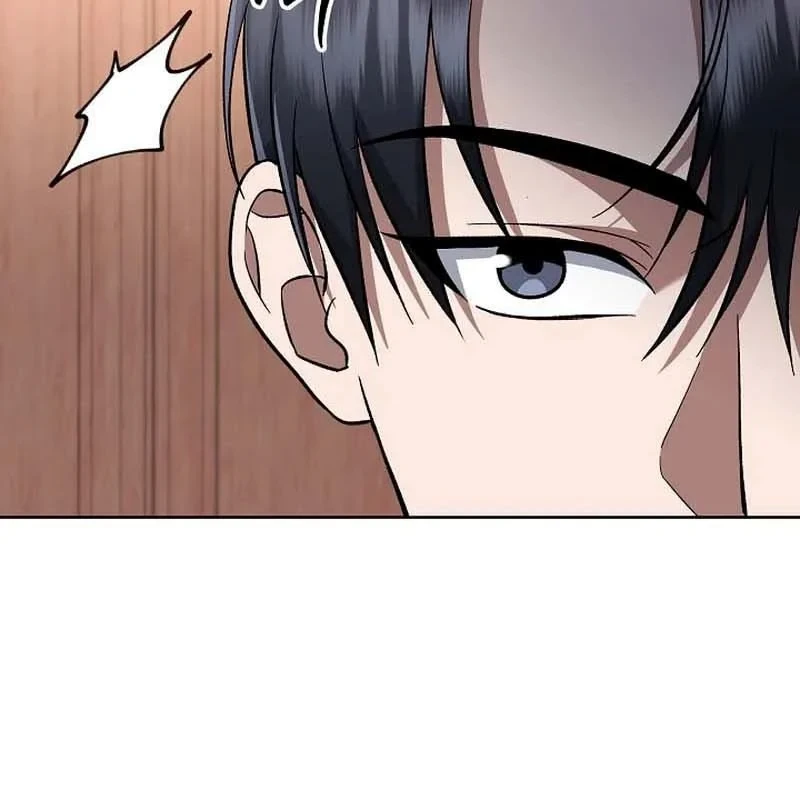 Bị Vu Oan, Tôi Đầu Thai Thành Cháu Trai Của Kẻ Thù Chapter 15 - 129