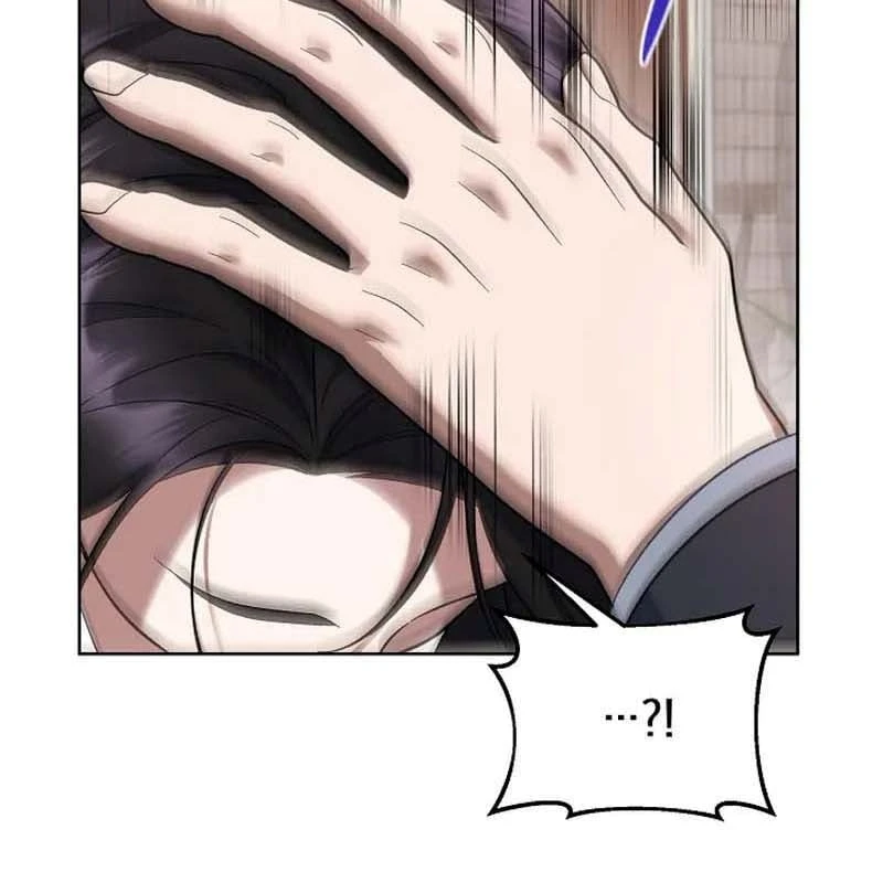 Bị Vu Oan, Tôi Đầu Thai Thành Cháu Trai Của Kẻ Thù Chapter 15 - 131