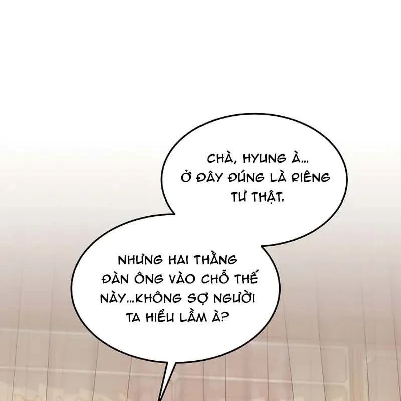 Bị Vu Oan, Tôi Đầu Thai Thành Cháu Trai Của Kẻ Thù Chapter 15 - 132