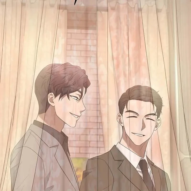 Bị Vu Oan, Tôi Đầu Thai Thành Cháu Trai Của Kẻ Thù Chapter 15 - 133