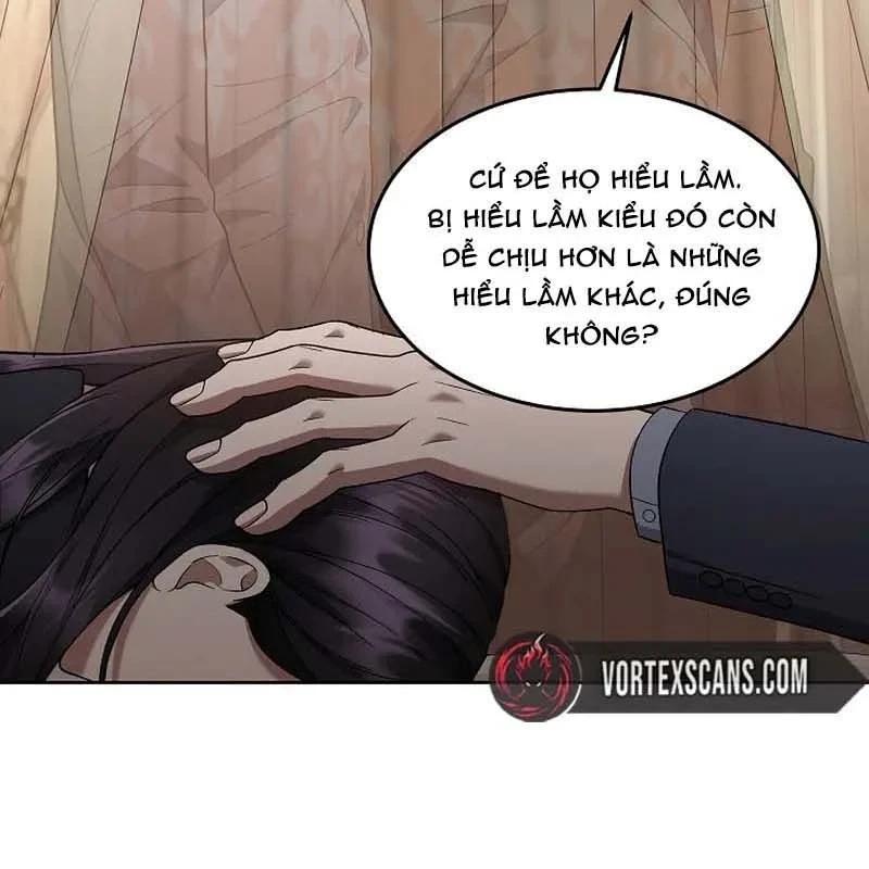 Bị Vu Oan, Tôi Đầu Thai Thành Cháu Trai Của Kẻ Thù Chapter 15 - 134