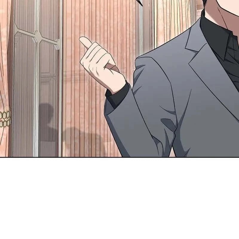 Bị Vu Oan, Tôi Đầu Thai Thành Cháu Trai Của Kẻ Thù Chapter 15 - 136