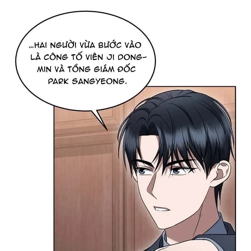 Bị Vu Oan, Tôi Đầu Thai Thành Cháu Trai Của Kẻ Thù Chapter 15 - 137