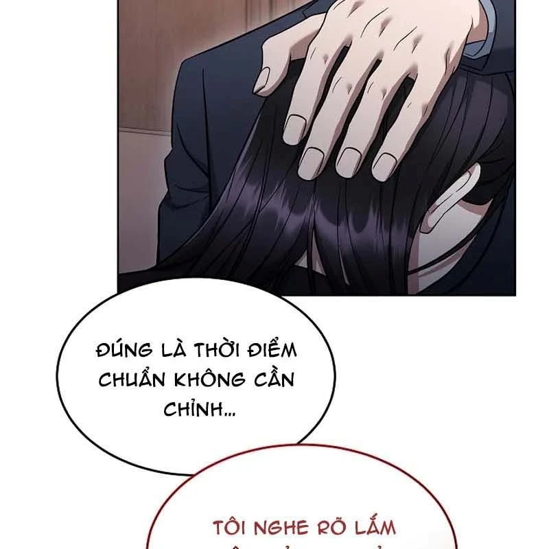 Bị Vu Oan, Tôi Đầu Thai Thành Cháu Trai Của Kẻ Thù Chapter 15 - 138