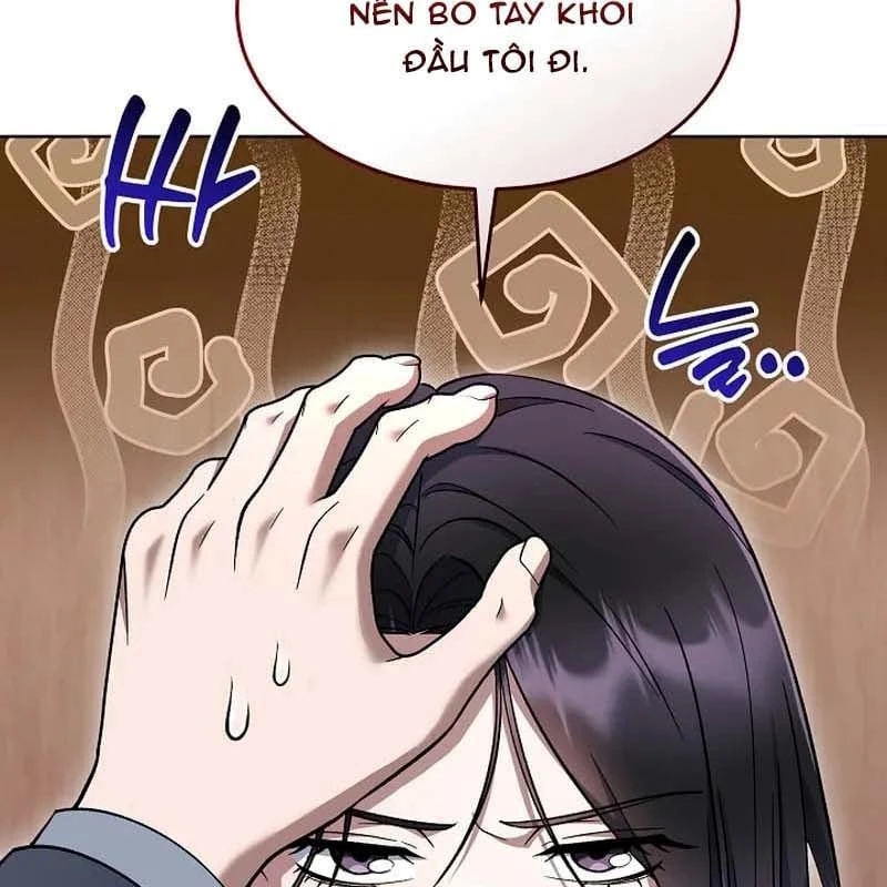 Bị Vu Oan, Tôi Đầu Thai Thành Cháu Trai Của Kẻ Thù Chapter 15 - 139