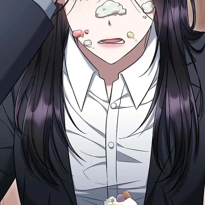 Bị Vu Oan, Tôi Đầu Thai Thành Cháu Trai Của Kẻ Thù Chapter 15 - 140