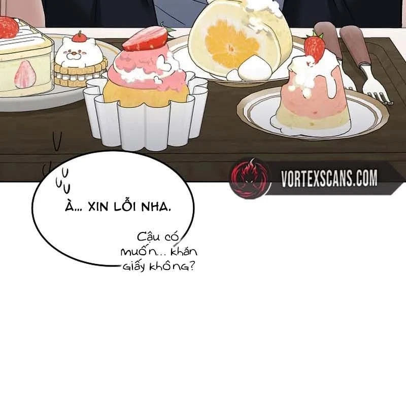 Bị Vu Oan, Tôi Đầu Thai Thành Cháu Trai Của Kẻ Thù Chapter 15 - 141