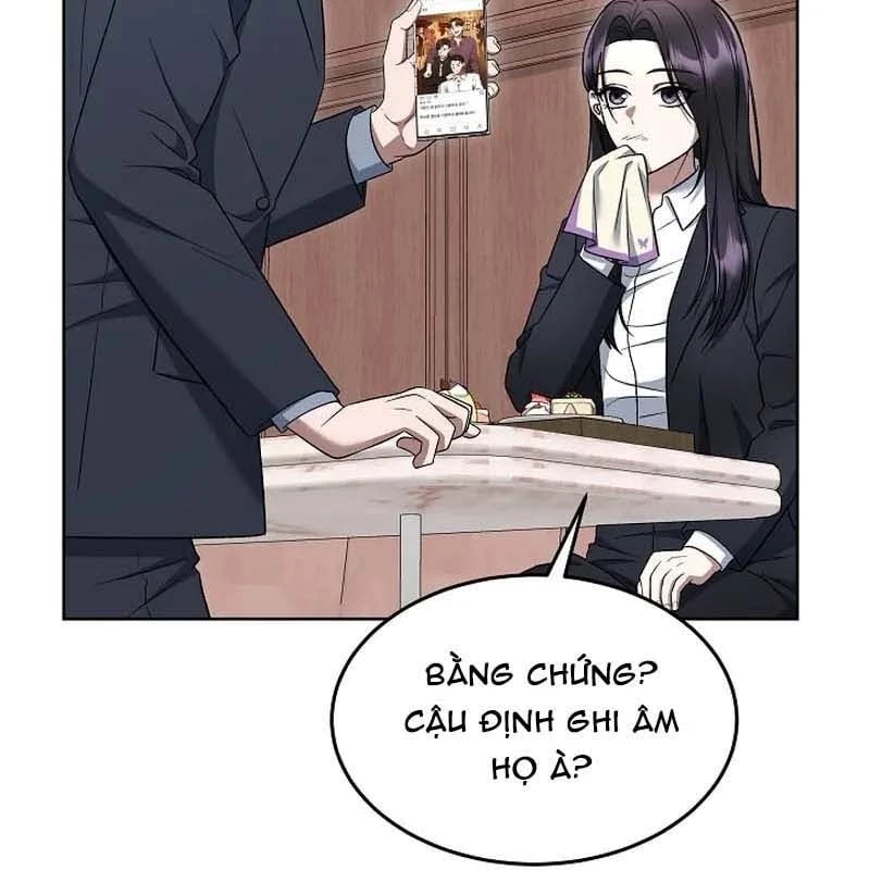 Bị Vu Oan, Tôi Đầu Thai Thành Cháu Trai Của Kẻ Thù Chapter 15 - 143