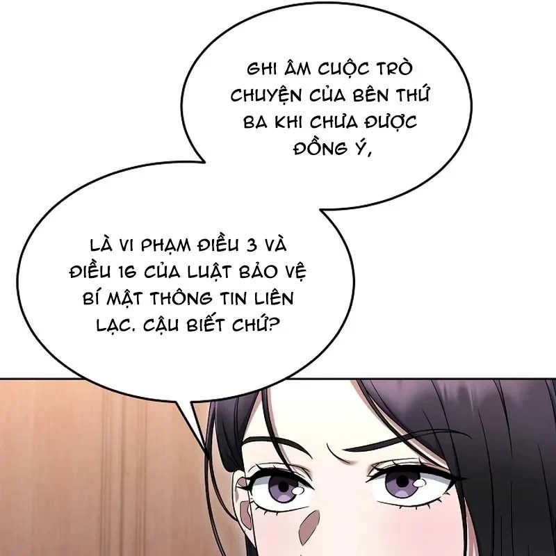 Bị Vu Oan, Tôi Đầu Thai Thành Cháu Trai Của Kẻ Thù Chapter 15 - 145