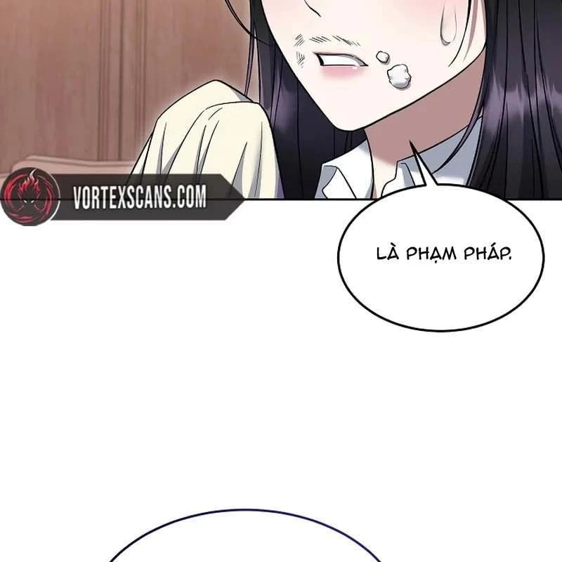 Bị Vu Oan, Tôi Đầu Thai Thành Cháu Trai Của Kẻ Thù Chapter 15 - 146