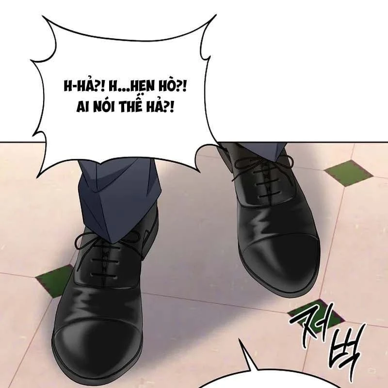 Bị Vu Oan, Tôi Đầu Thai Thành Cháu Trai Của Kẻ Thù Chapter 15 - 150